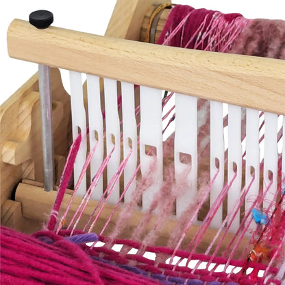 Ashford variables Webblatt Vari Dent