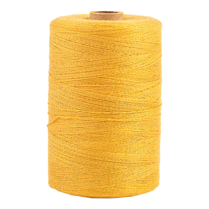 Maurice Brassard Bamboo Bambus Garn Ne 8/2 – 227g – 22 Farben