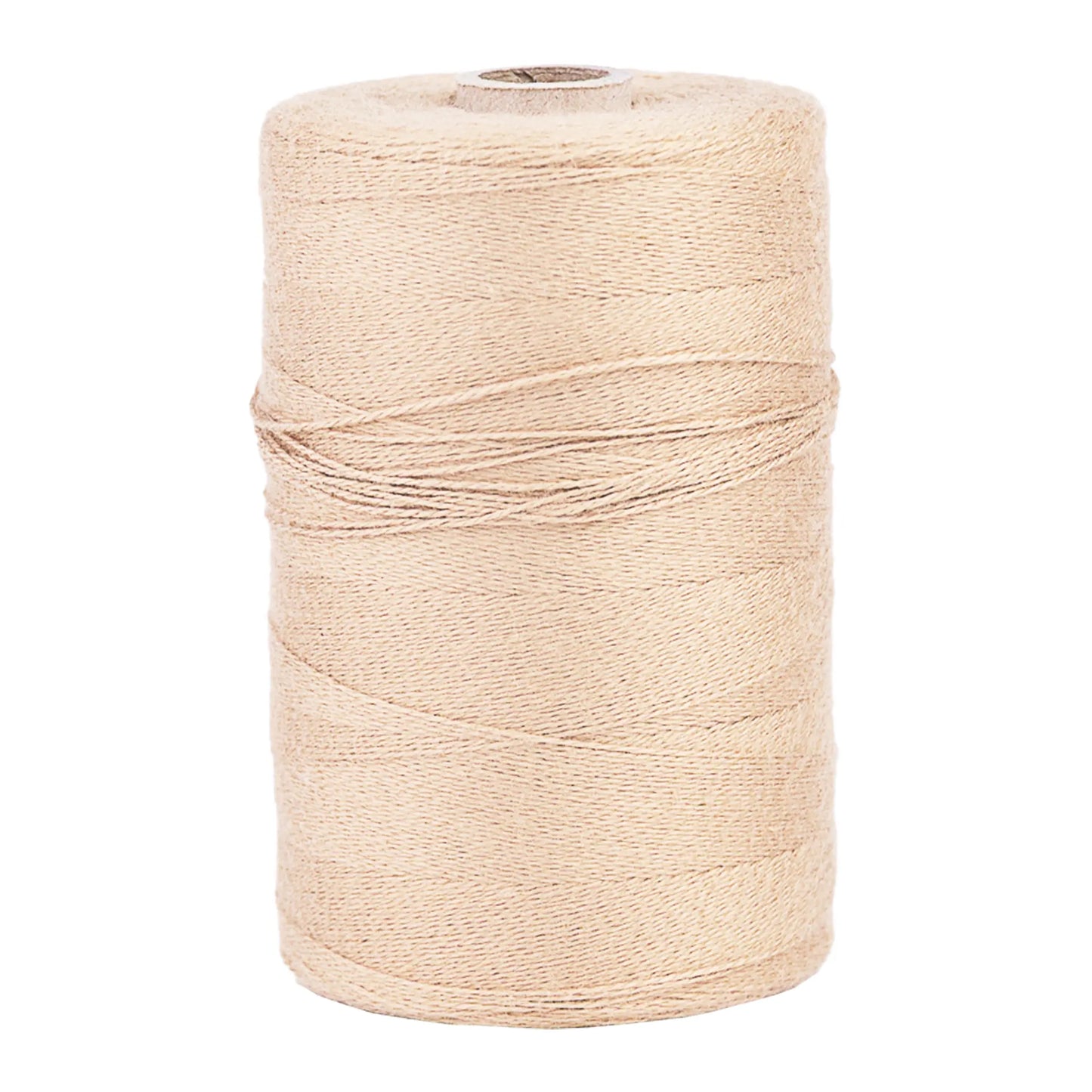 Maurice Brassard Bamboo Bambus Garn Ne 8/2 – 227g – 22 Farben