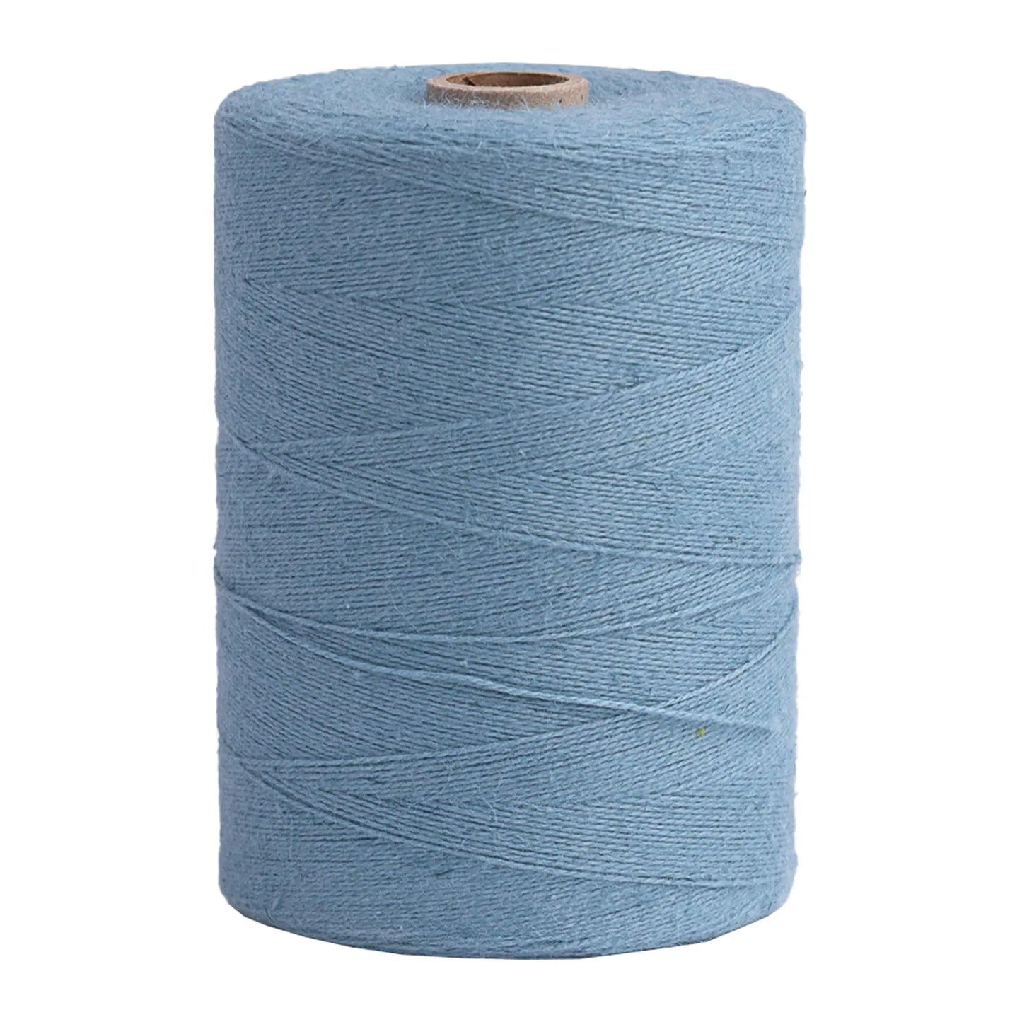 Maurice Brassard  Cottolin (Cotolin) Garn – 60% Baumwolle / 40% Leinen – Ne 8/2