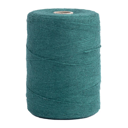 Maurice Brassard  Cottolin (Cotolin) Garn – 60% Baumwolle / 40% Leinen – Ne 8/2