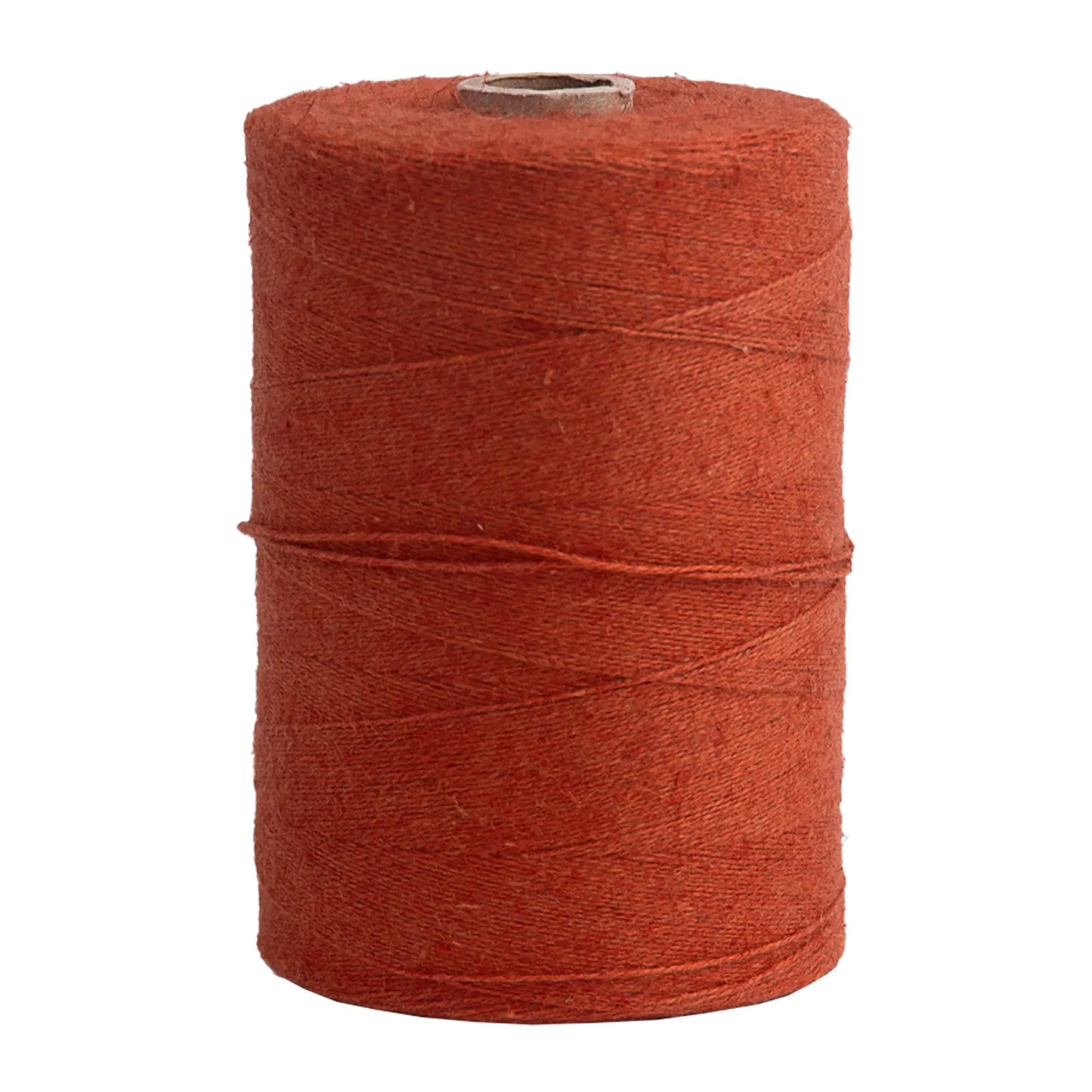 Maurice Brassard  Cottolin (Cotolin) Garn – 60% Baumwolle / 40% Leinen – Ne 8/2