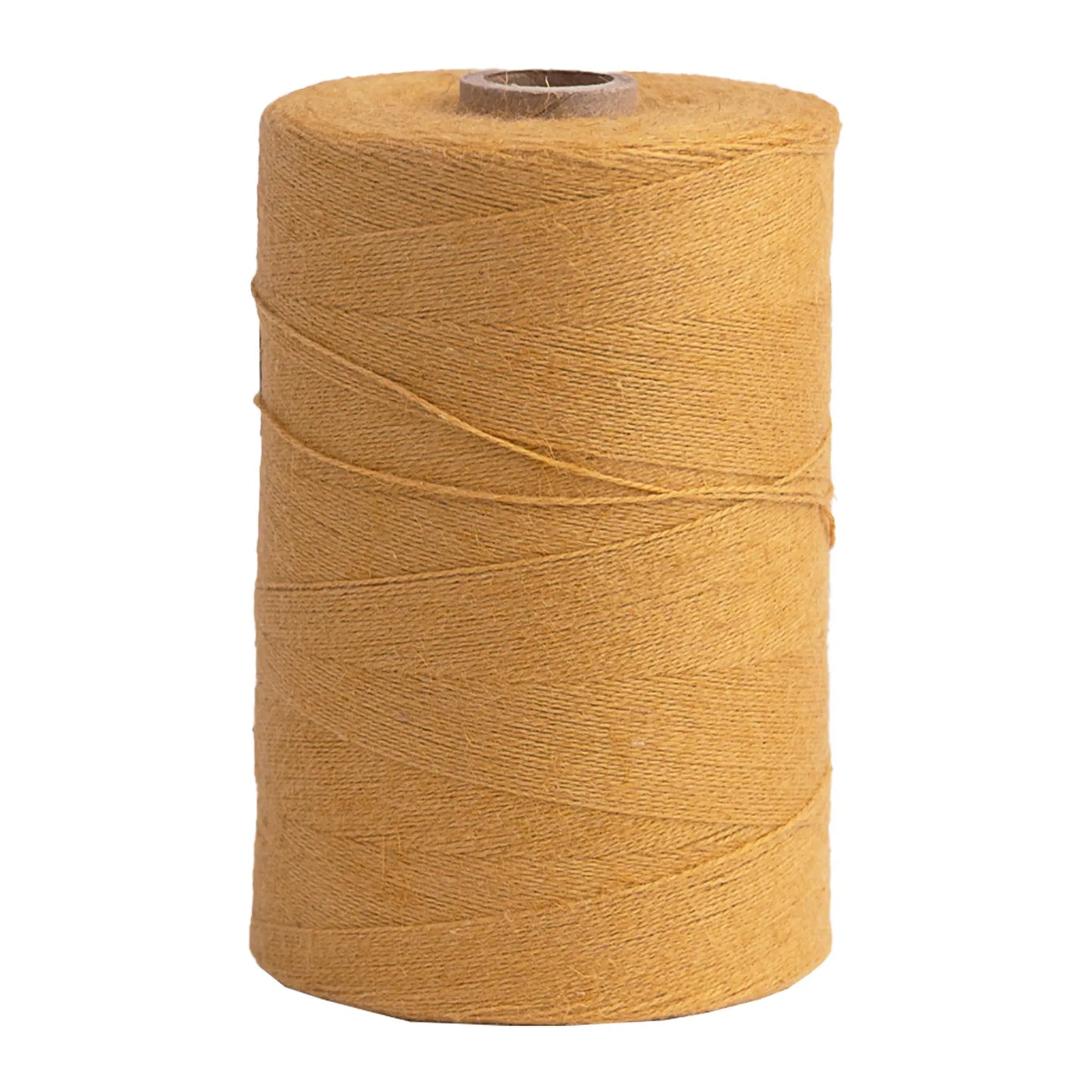 Maurice Brassard  Cottolin (Cotolin) Garn – 60% Baumwolle / 40% Leinen – Ne 8/2