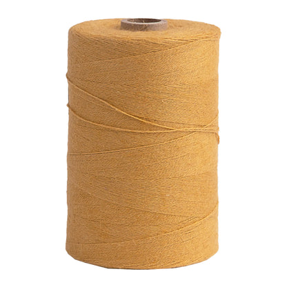 Maurice Brassard  Cottolin (Cotolin) Garn – 60% Baumwolle / 40% Leinen – Ne 8/2