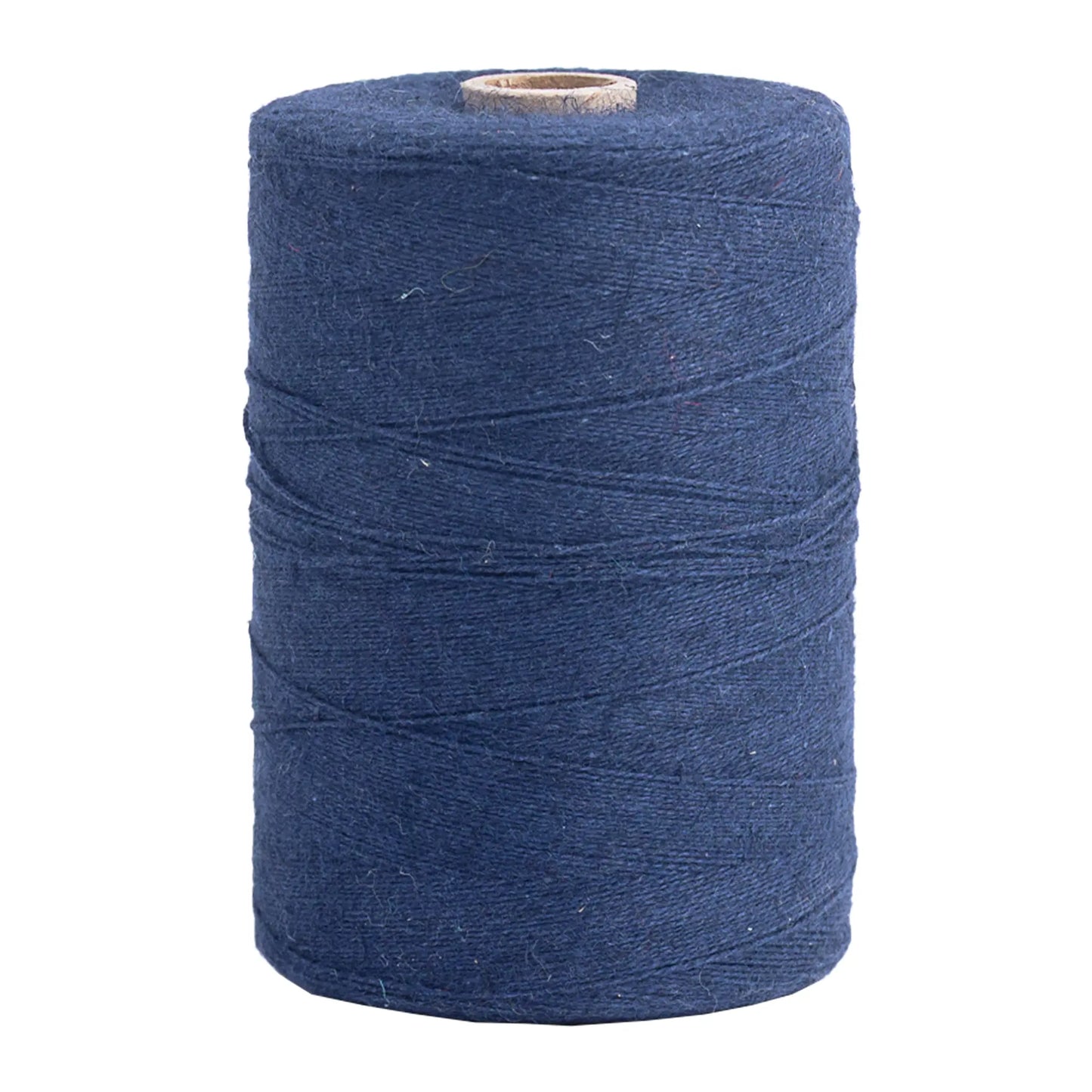 Maurice Brassard  Cottolin (Cotolin) Garn – 60% Baumwolle / 40% Leinen – Ne 8/2