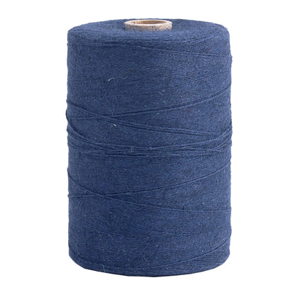 Maurice Brassard  Cottolin (Cotolin) Garn – 60% Baumwolle / 40% Leinen – Ne 8/2