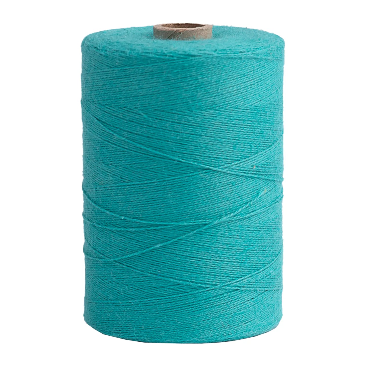 Maurice Brassard  Cottolin (Cotolin) Garn – 60% Baumwolle / 40% Leinen – Ne 8/2