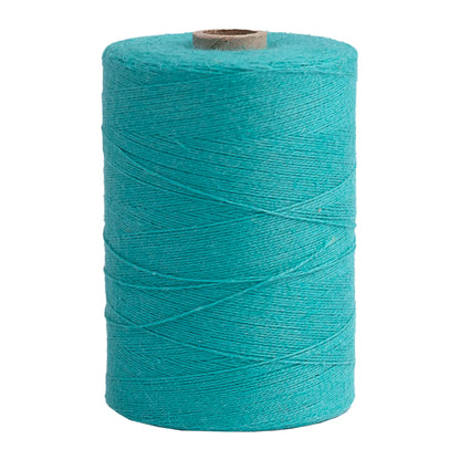 Maurice Brassard  Cottolin (Cotolin) Garn – 60% Baumwolle / 40% Leinen – Ne 8/2