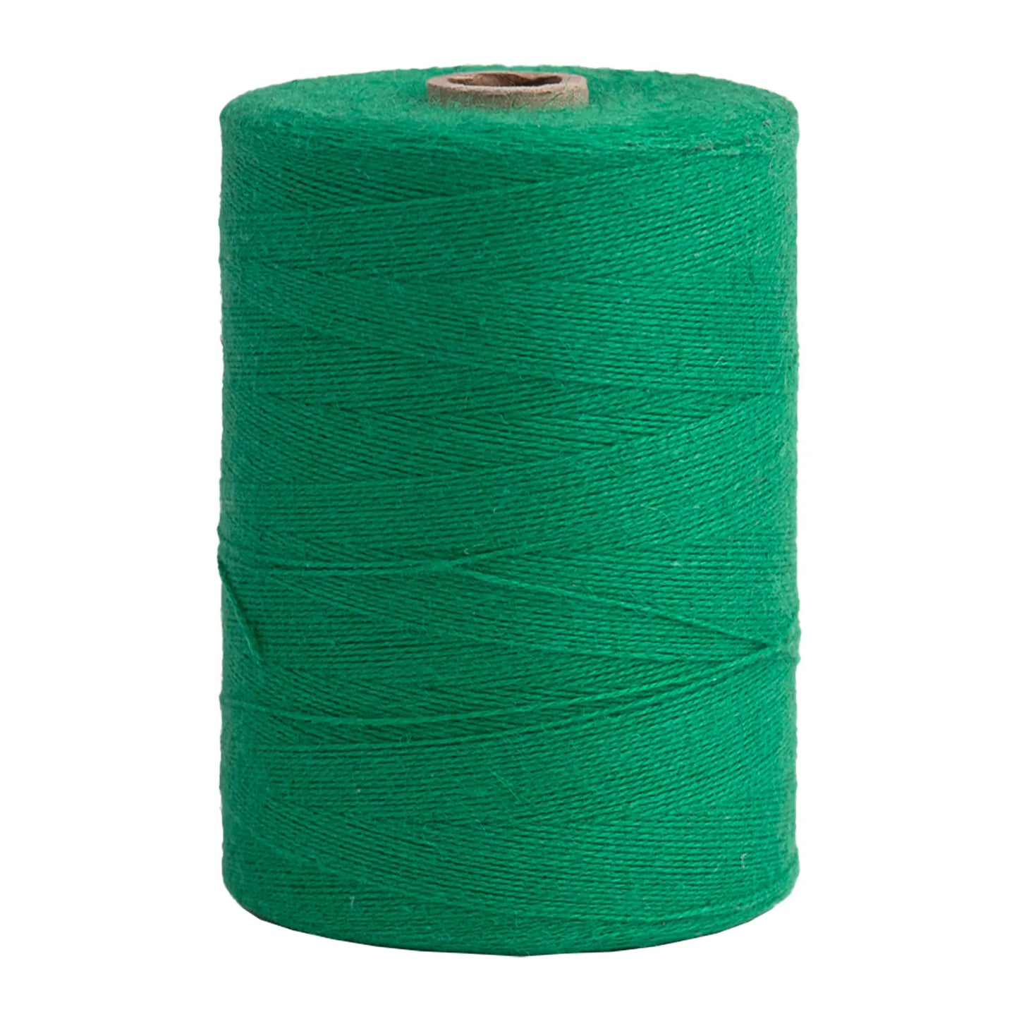 Maurice Brassard  Cottolin (Cotolin) Garn – 60% Baumwolle / 40% Leinen – Ne 8/2