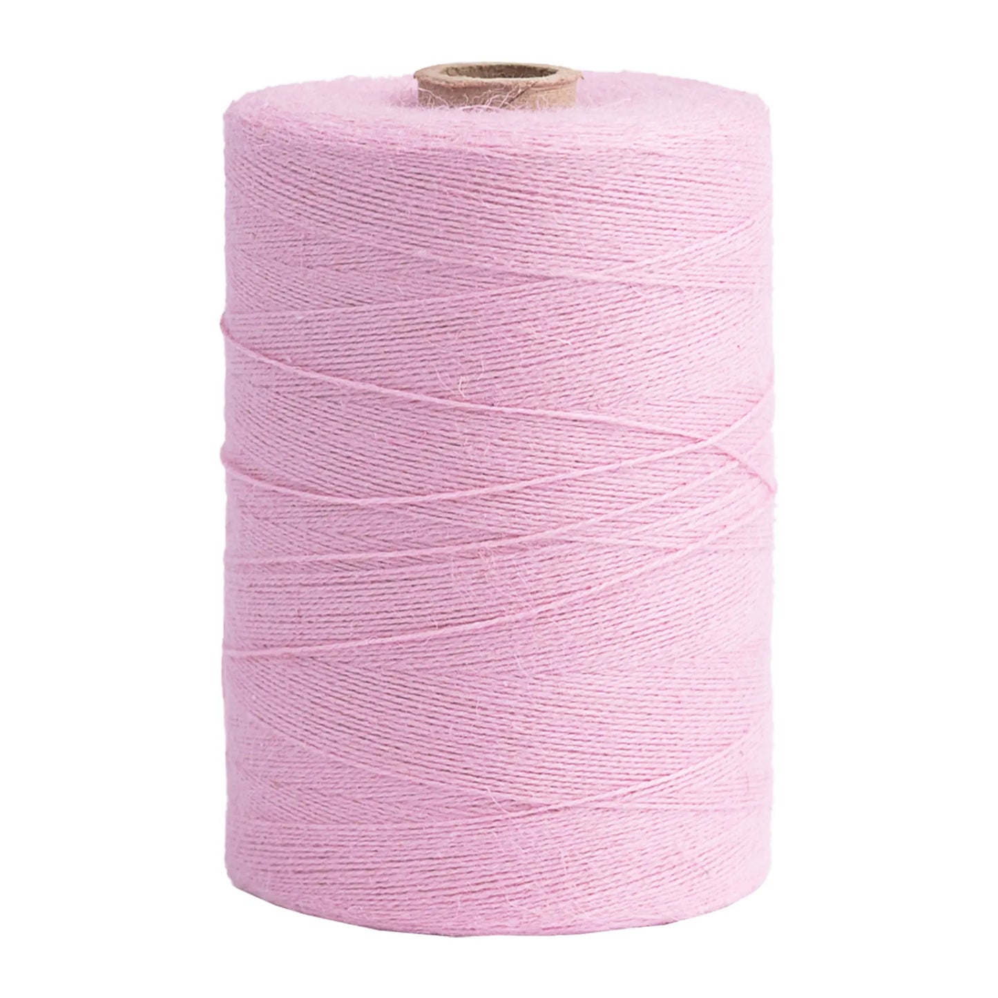 Maurice Brassard  Cottolin (Cotolin) Garn – 60% Baumwolle / 40% Leinen – Ne 8/2