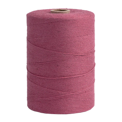 Maurice Brassard  Cottolin (Cotolin) Garn – 60% Baumwolle / 40% Leinen – Ne 8/2