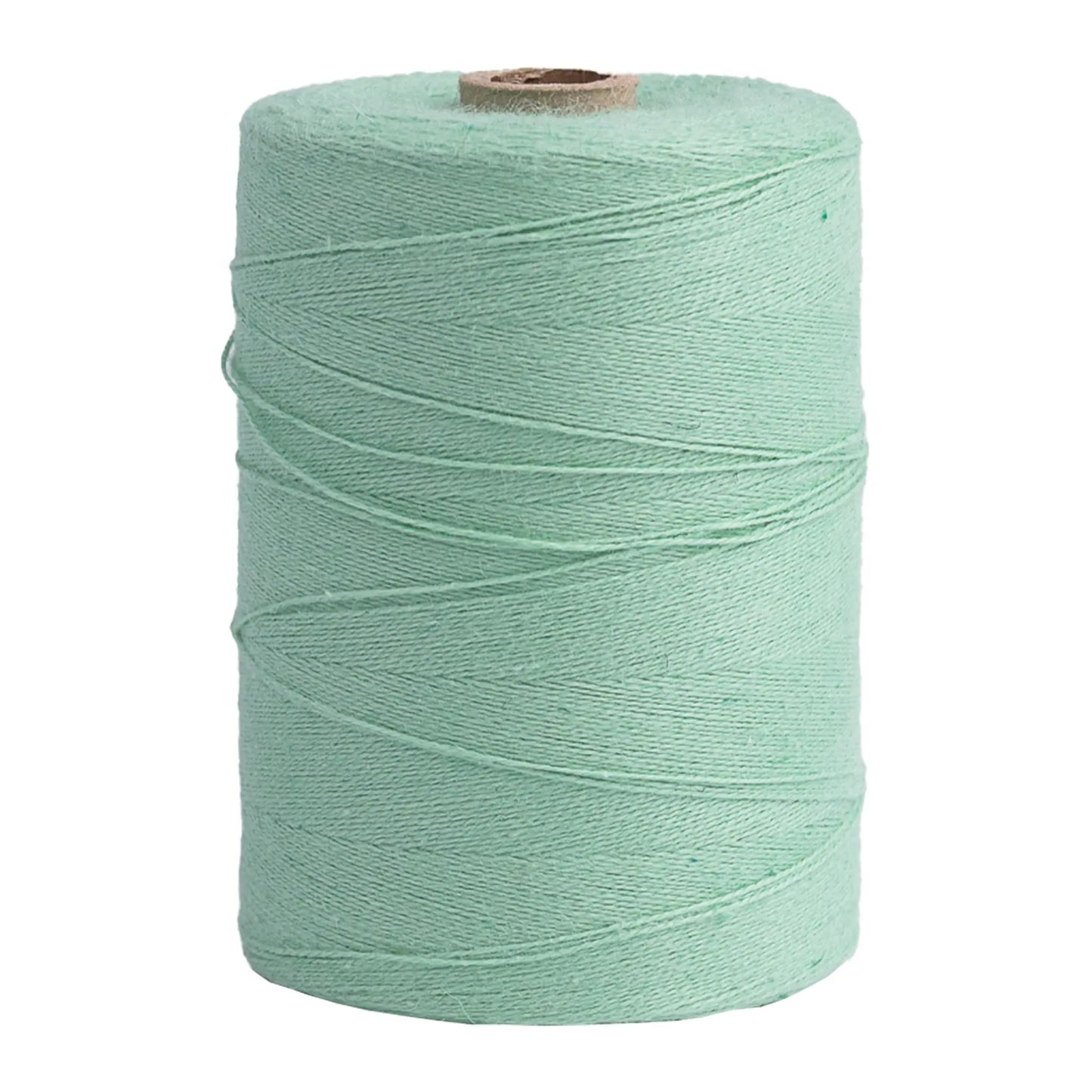 Maurice Brassard  Cottolin (Cotolin) Garn – 60% Baumwolle / 40% Leinen – Ne 8/2