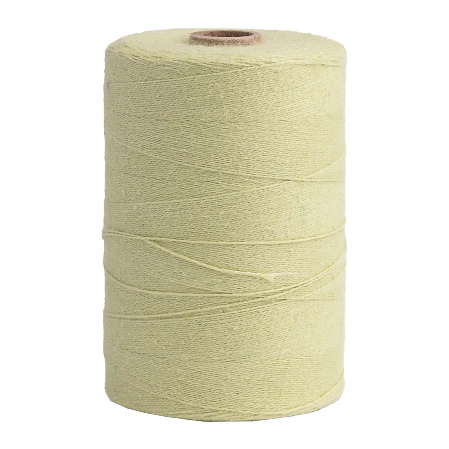 Maurice Brassard  Cottolin (Cotolin) Garn – 60% Baumwolle / 40% Leinen – Ne 8/2