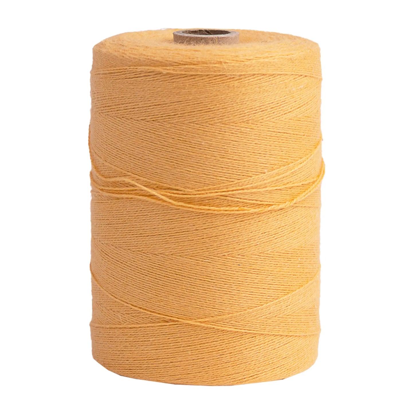 Maurice Brassard  Cottolin (Cotolin) Garn – 60% Baumwolle / 40% Leinen – Ne 8/2