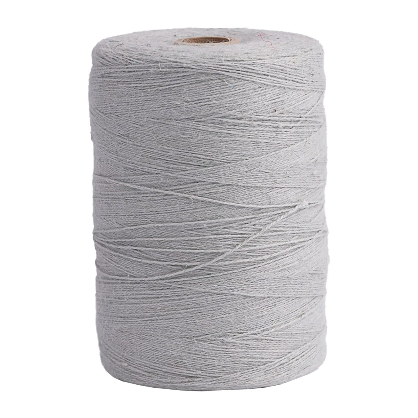 Maurice Brassard  Cottolin (Cotolin) Garn – 60% Baumwolle / 40% Leinen – Ne 8/2