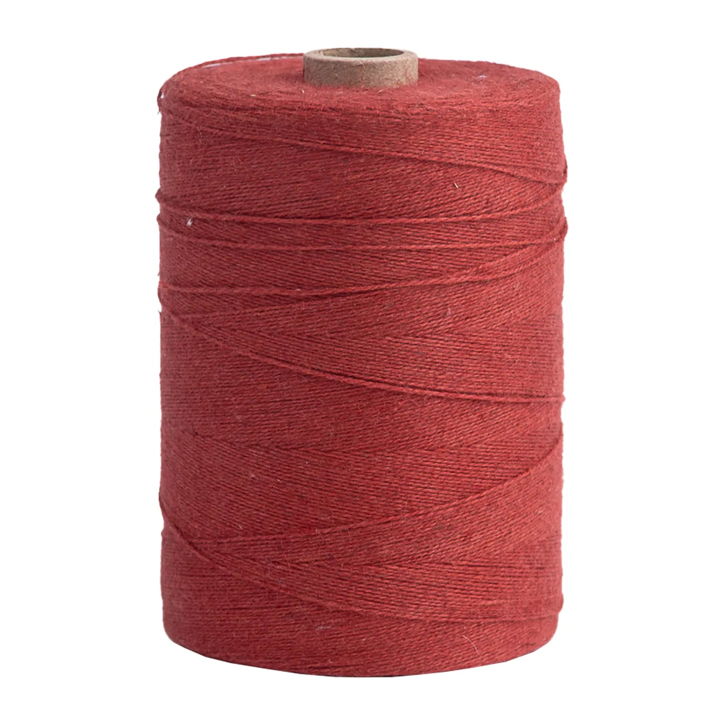 Maurice Brassard  Cottolin (Cotolin) Garn – 60% Baumwolle / 40% Leinen – Ne 8/2