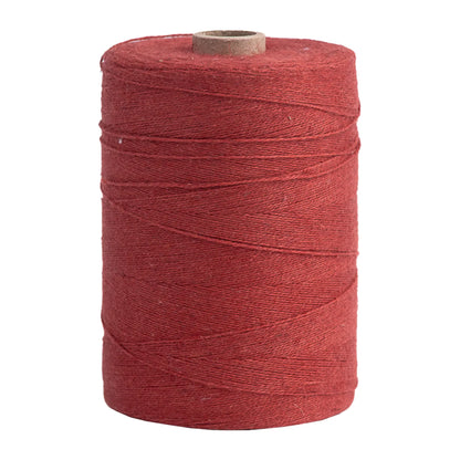 Maurice Brassard  Cottolin (Cotolin) Garn – 60% Baumwolle / 40% Leinen – Ne 8/2