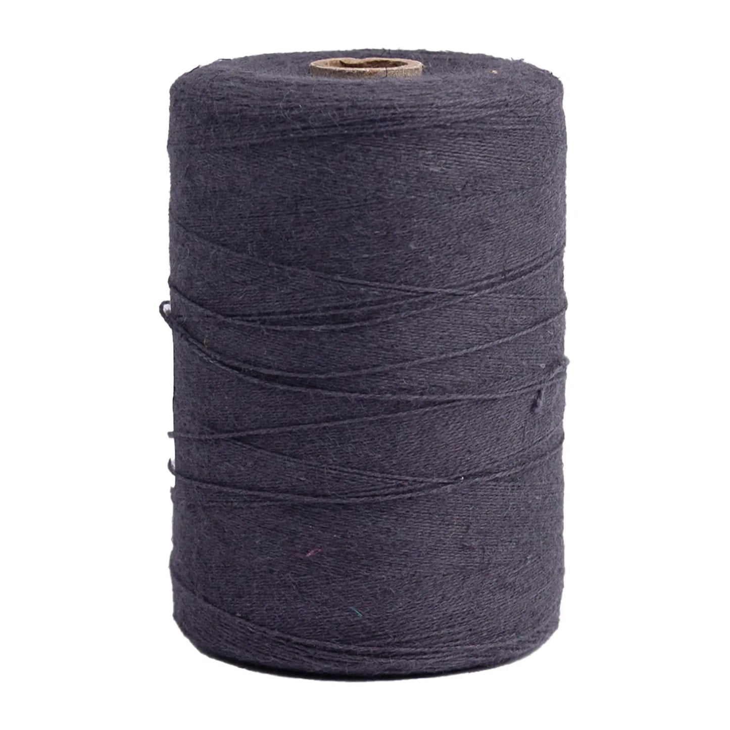 Maurice Brassard  Cottolin (Cotolin) Garn – 60% Baumwolle / 40% Leinen – Ne 8/2