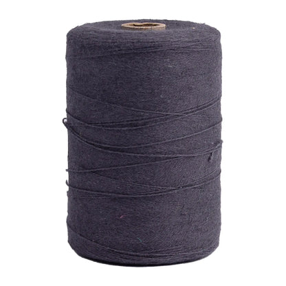 Maurice Brassard  Cottolin (Cotolin) Garn – 60% Baumwolle / 40% Leinen – Ne 8/2