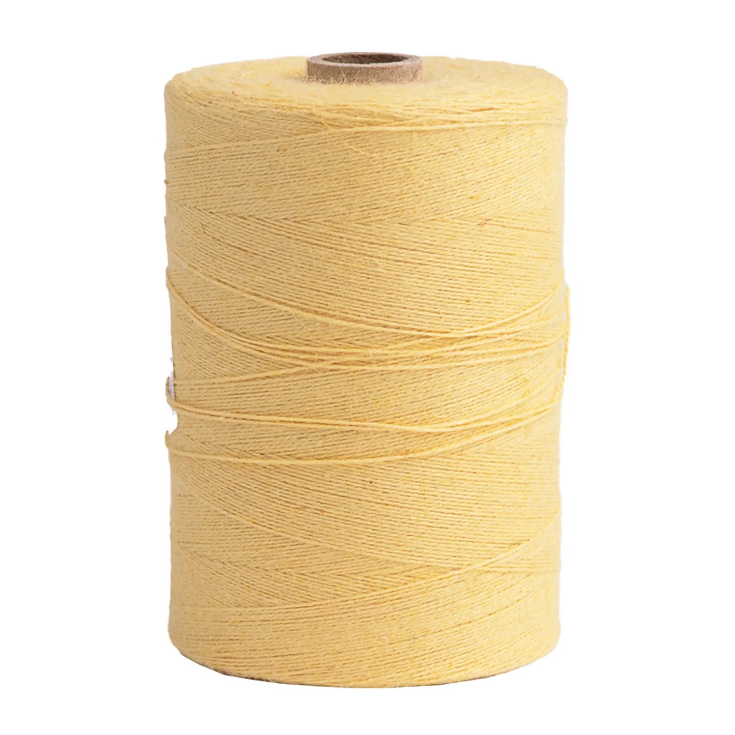 Maurice Brassard  Cottolin (Cotolin) Garn – 60% Baumwolle / 40% Leinen – Ne 8/2