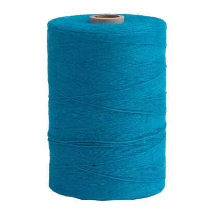 Maurice Brassard  Cottolin (Cotolin) Garn – 60% Baumwolle / 40% Leinen – Ne 8/2