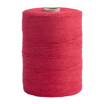 Maurice Brassard  Cottolin (Cotolin) Garn – 60% Baumwolle / 40% Leinen – Ne 8/2