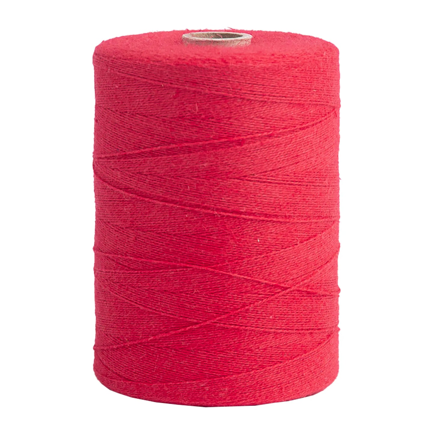 Maurice Brassard  Cottolin (Cotolin) Garn – 60% Baumwolle / 40% Leinen – Ne 8/2