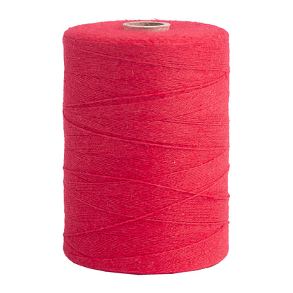 Maurice Brassard  Cottolin (Cotolin) Garn – 60% Baumwolle / 40% Leinen – Ne 8/2