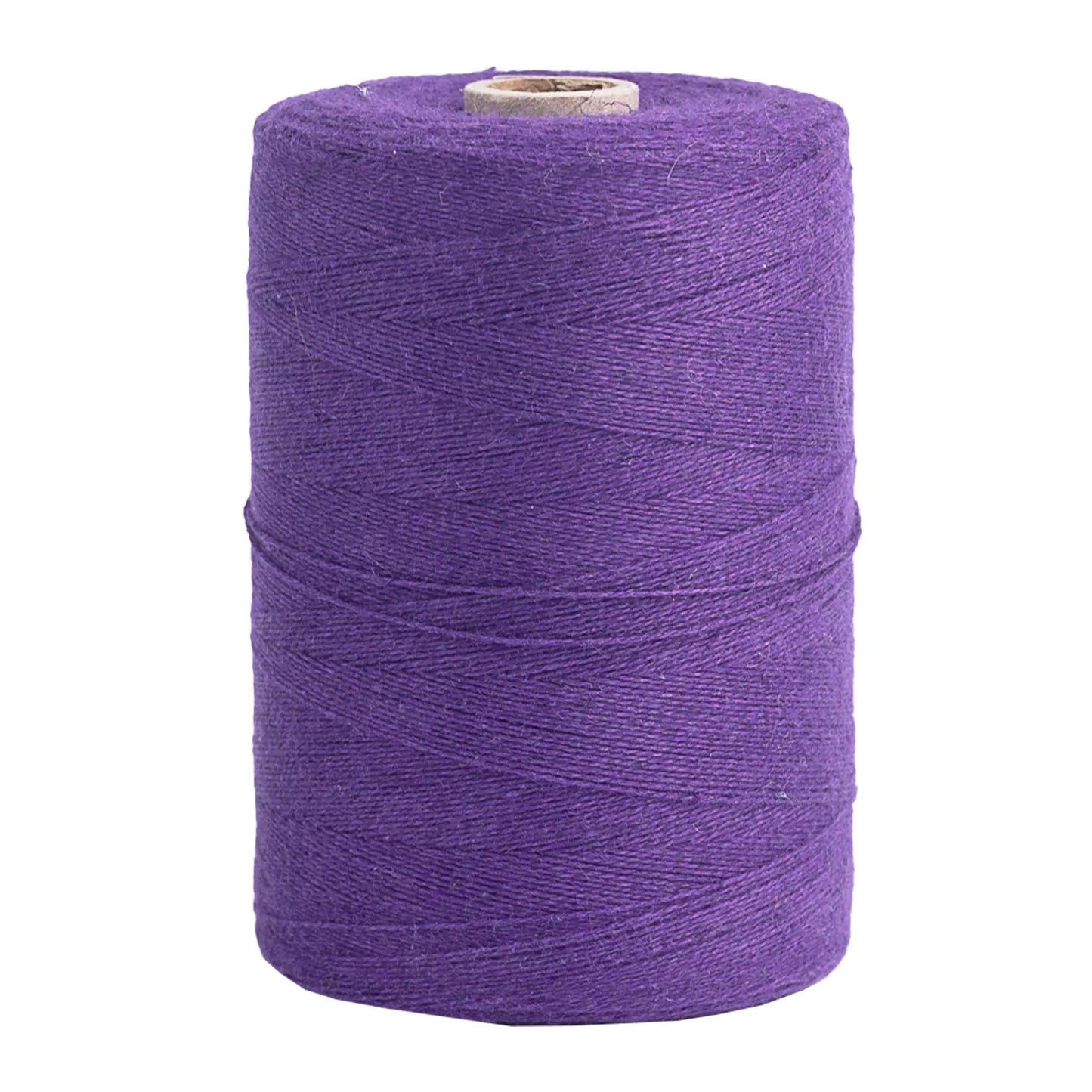 Maurice Brassard  Cottolin (Cotolin) Garn – 60% Baumwolle / 40% Leinen – Ne 8/2