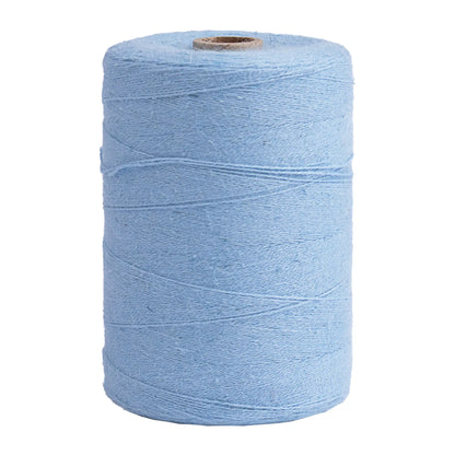 Maurice Brassard  Cottolin (Cotolin) Garn – 60% Baumwolle / 40% Leinen – Ne 8/2