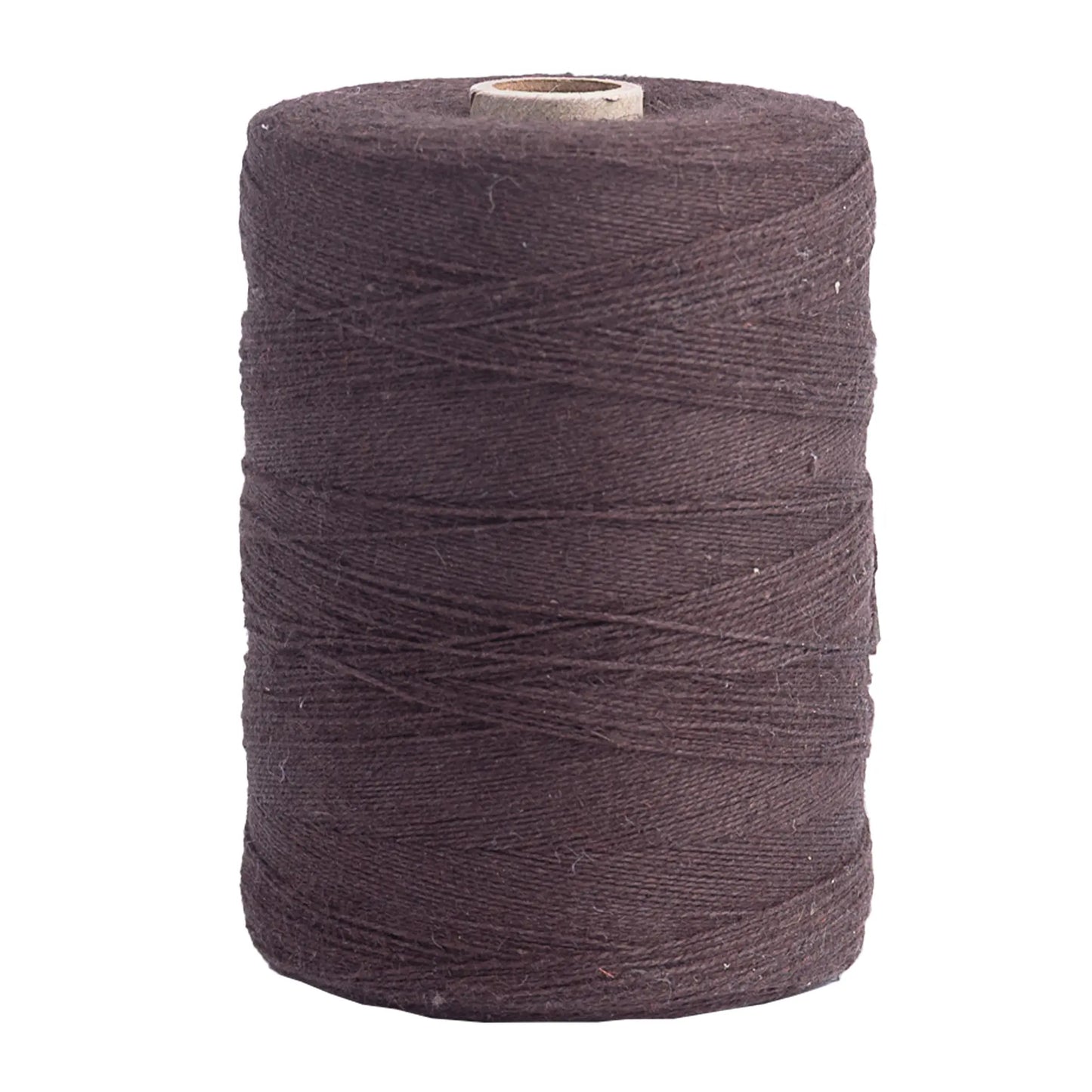 Maurice Brassard  Cottolin (Cotolin) Garn – 60% Baumwolle / 40% Leinen – Ne 8/2