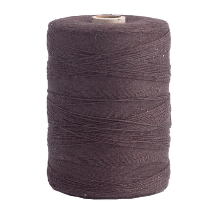 Maurice Brassard  Cottolin (Cotolin) Garn – 60% Baumwolle / 40% Leinen – Ne 8/2