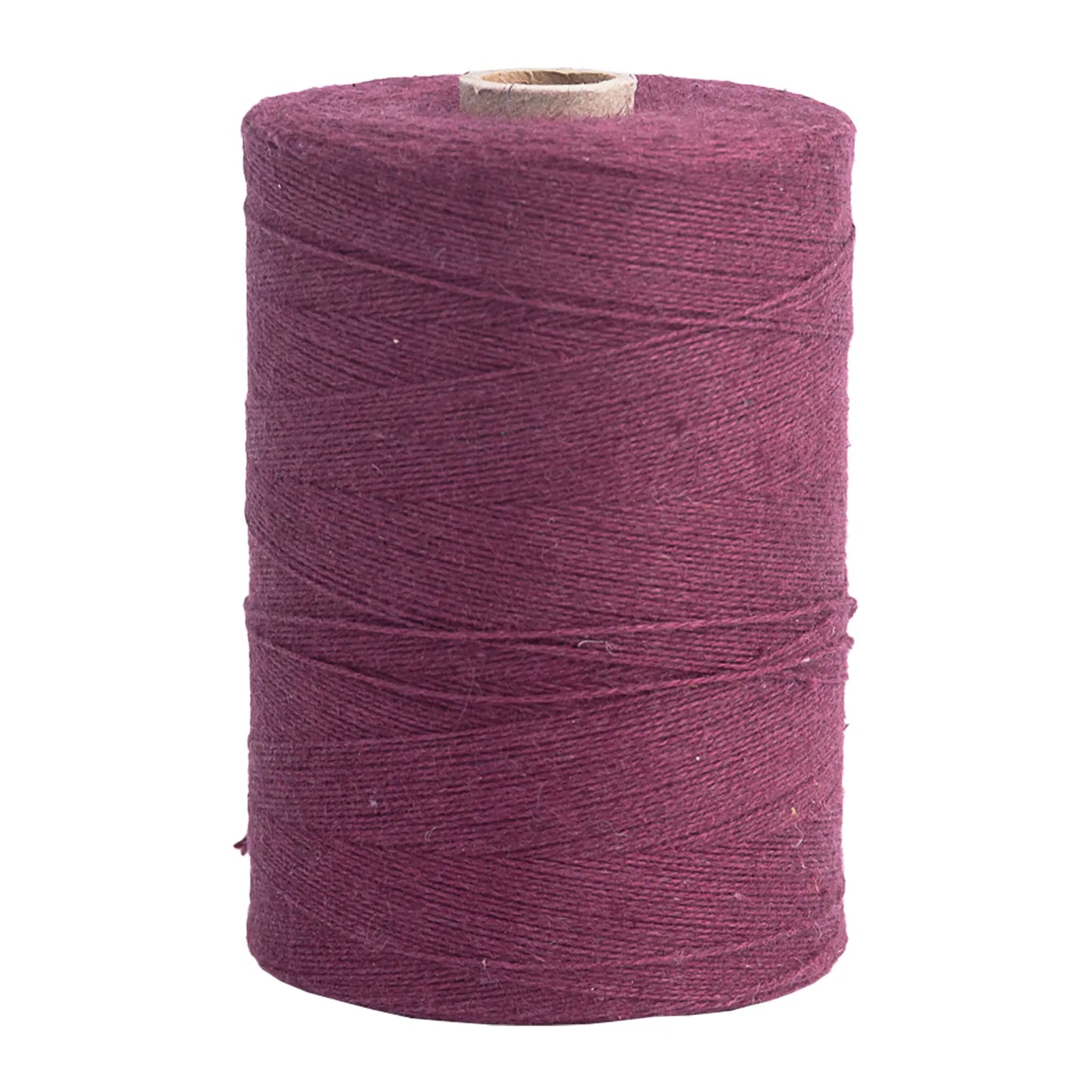 Maurice Brassard  Cottolin (Cotolin) Garn – 60% Baumwolle / 40% Leinen – Ne 8/2