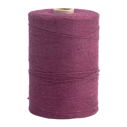 Maurice Brassard  Cottolin (Cotolin) Garn – 60% Baumwolle / 40% Leinen – Ne 8/2