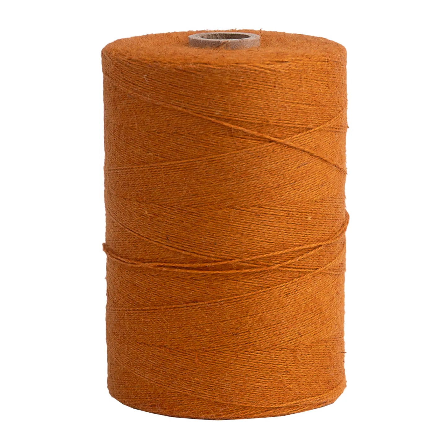 Maurice Brassard  Cottolin (Cotolin) Garn – 60% Baumwolle / 40% Leinen – Ne 8/2