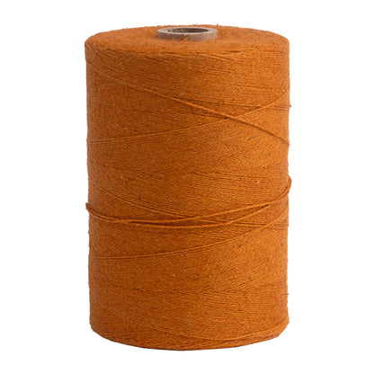 Maurice Brassard  Cottolin (Cotolin) Garn – 60% Baumwolle / 40% Leinen – Ne 8/2