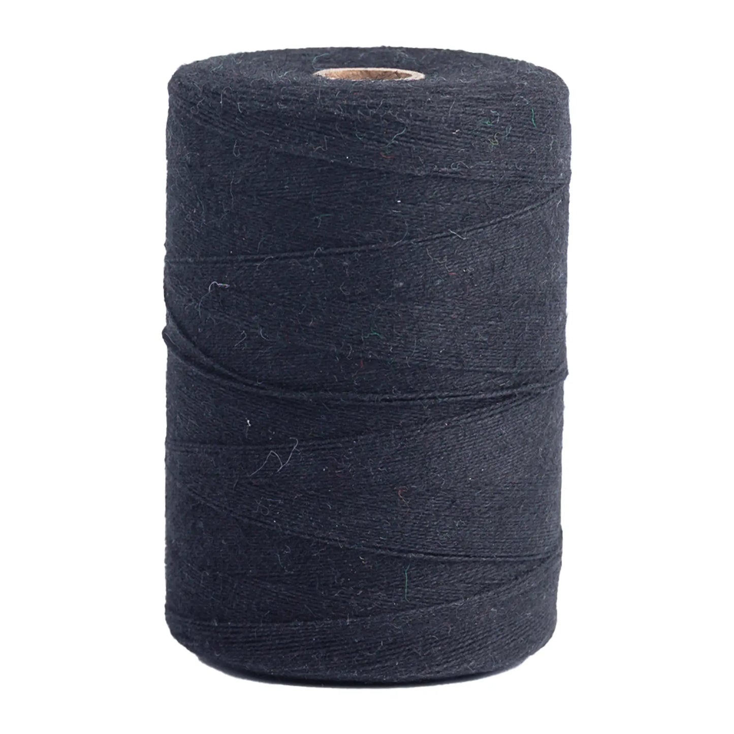 Maurice Brassard  Cottolin (Cotolin) Garn – 60% Baumwolle / 40% Leinen – Ne 8/2