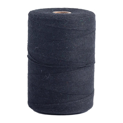 Maurice Brassard  Cottolin (Cotolin) Garn – 60% Baumwolle / 40% Leinen – Ne 8/2