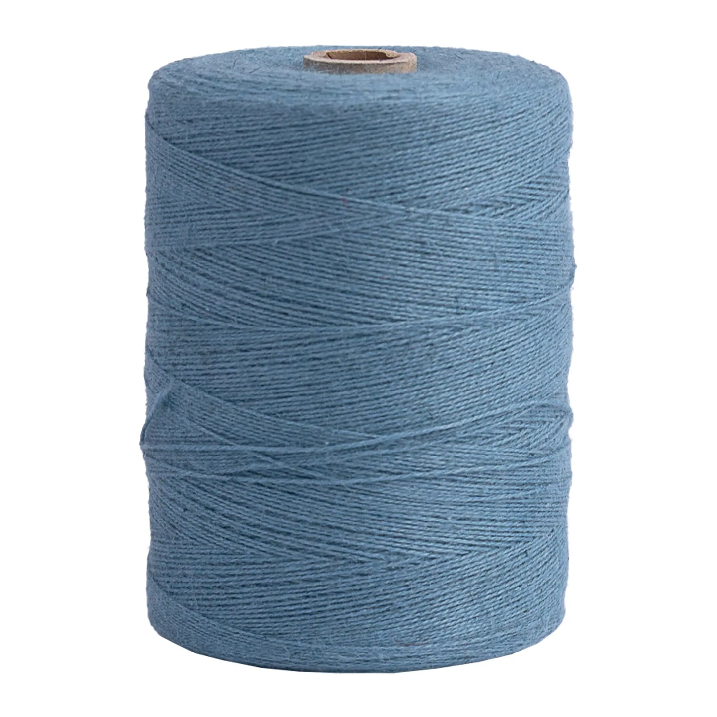 Maurice Brassard  Cottolin (Cotolin) Garn – 60% Baumwolle / 40% Leinen – Ne 8/2