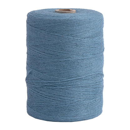 Maurice Brassard  Cottolin (Cotolin) Garn – 60% Baumwolle / 40% Leinen – Ne 8/2