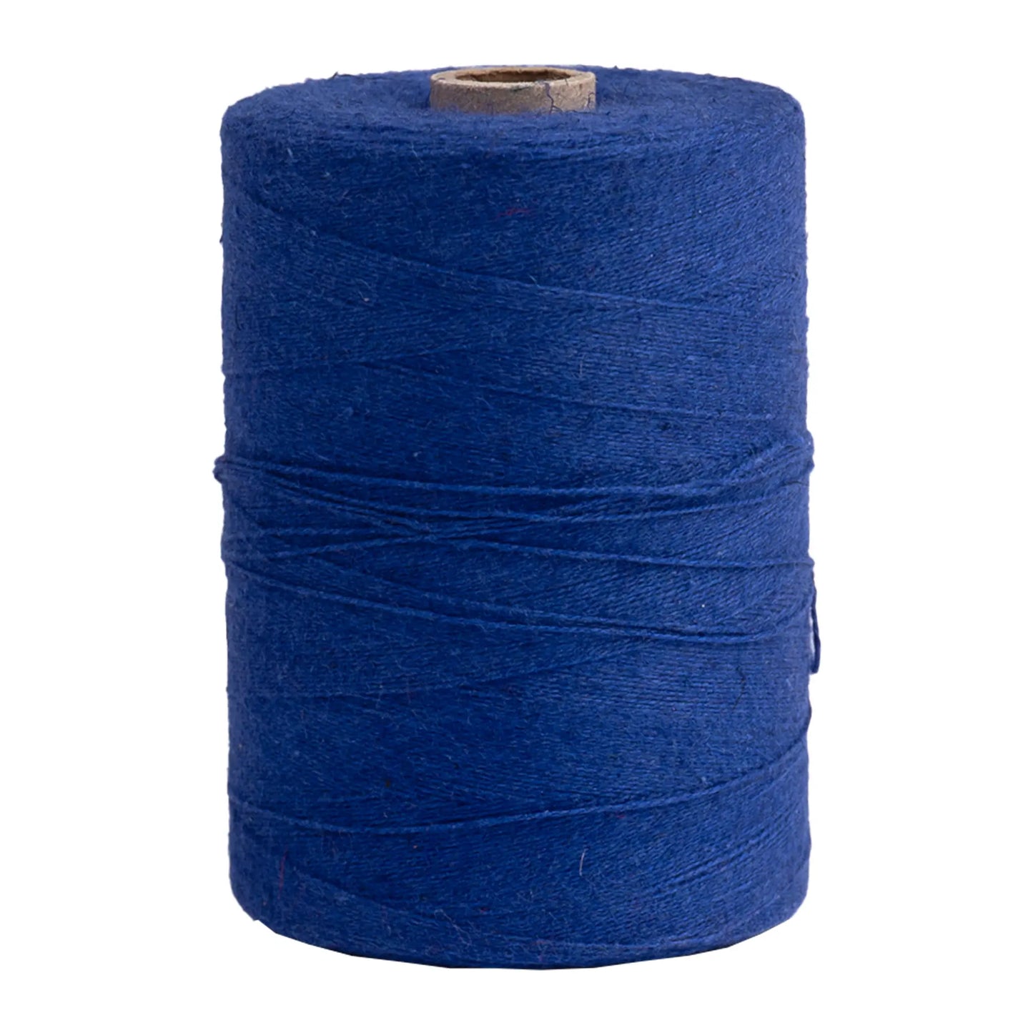 Maurice Brassard  Cottolin (Cotolin) Garn – 60% Baumwolle / 40% Leinen – Ne 8/2