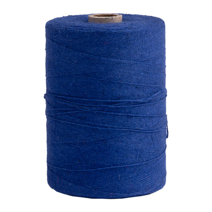 Maurice Brassard  Cottolin (Cotolin) Garn – 60% Baumwolle / 40% Leinen – Ne 8/2