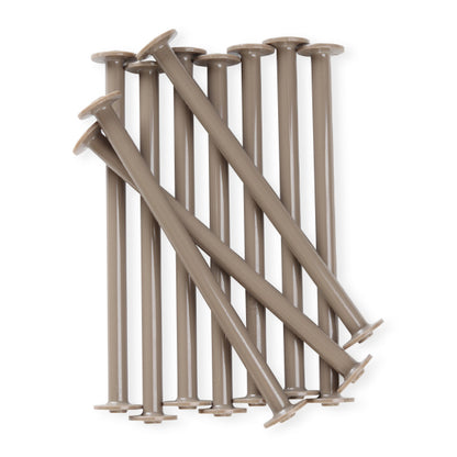 Ashford Spulen (10er Pack)