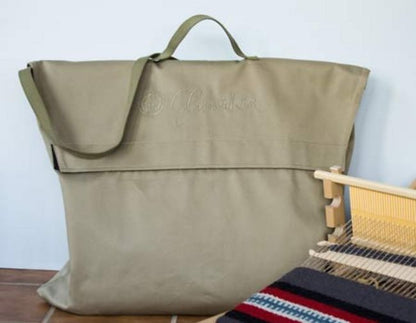 Tasche für Glimakra Emilia Webrahmen