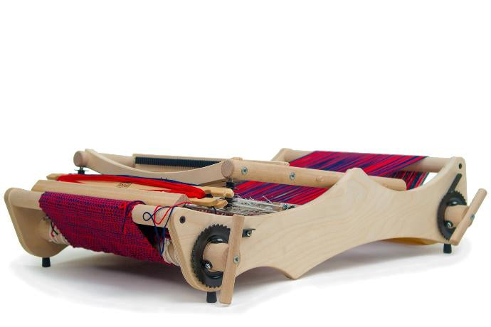 Louet Erica Tischwebstuhl