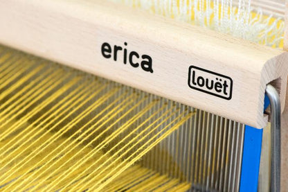 Louet Erica Tischwebstuhl