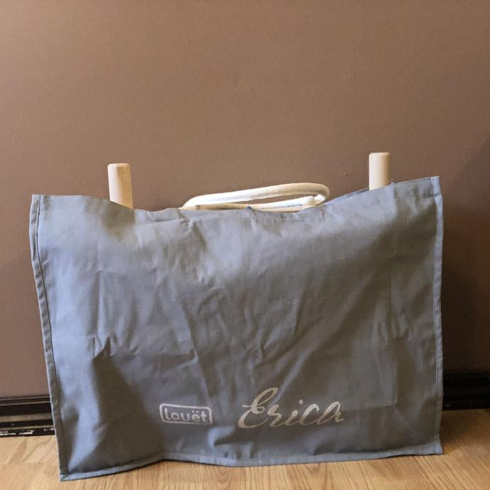 Louet Erica Tischwebstuhl