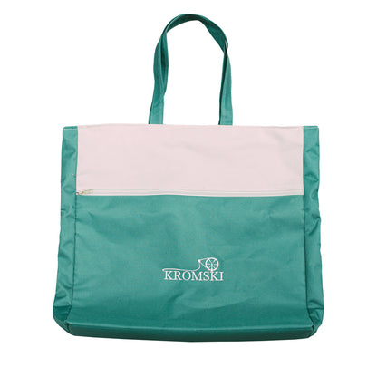 Tasche für Kromski Presto Webrahmen