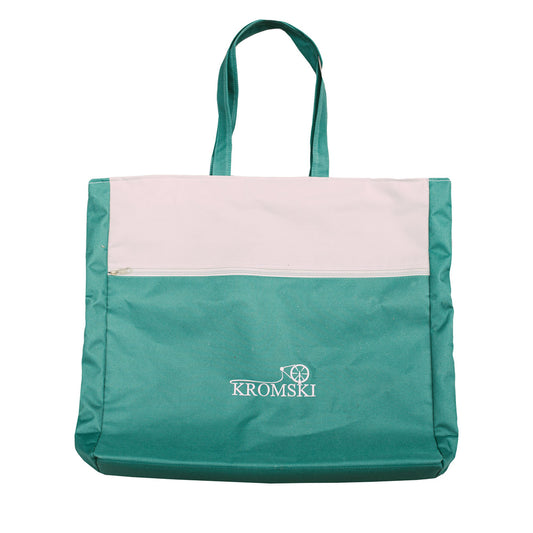 Tasche für Kromski Presto Webrahmen