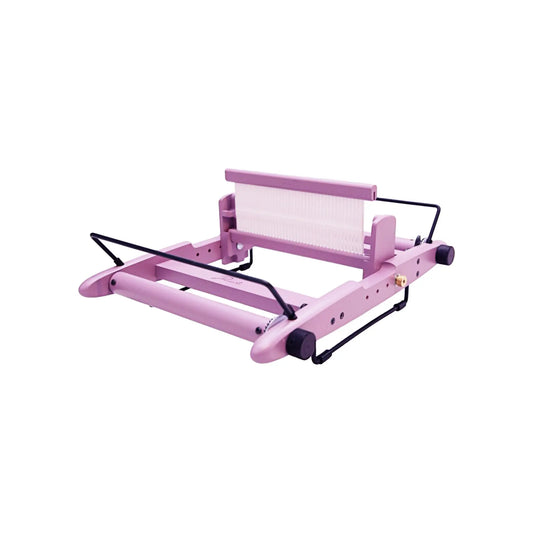 Kromski Presto Webrahmen